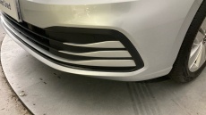 Volkswagen Golf 1.0 TSI Life 5dr Petrol Hatchback